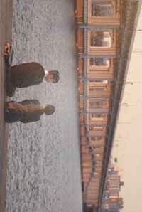 未知的首爾 ost 明信片 