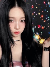 KISS N TELL 7net 特典卡 
