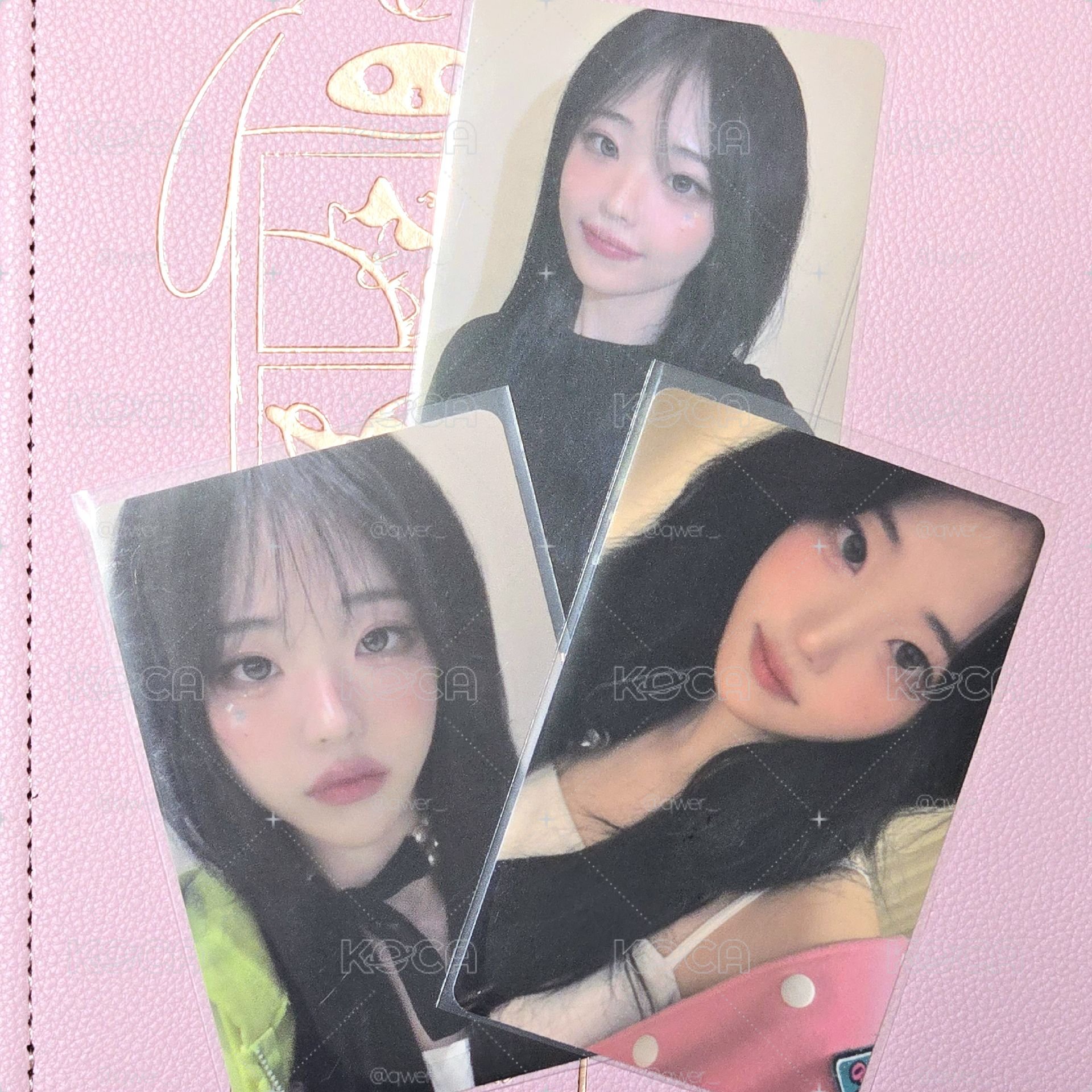 VOD娜一套