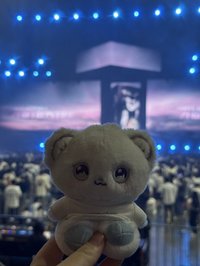 cy（主頁商品都可以參考看看🙇🏻‍♀️