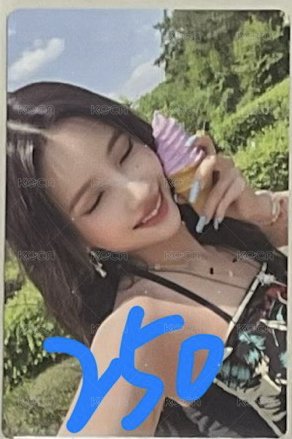娟卡3