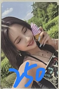 娟卡3