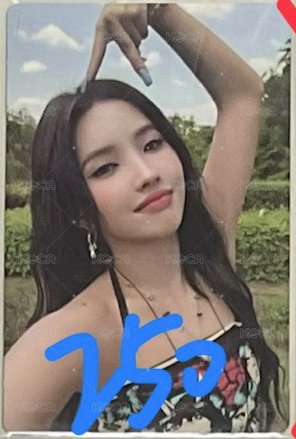 娟卡4