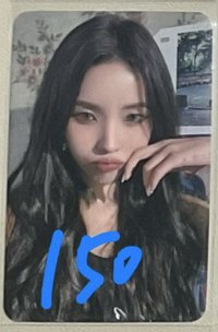 娟卡9