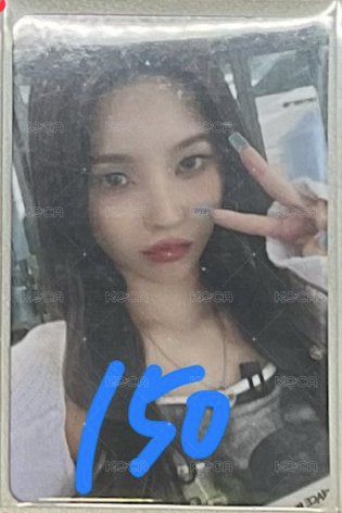 娟卡12