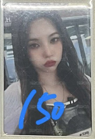 娟卡13
