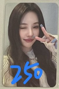 娟卡14