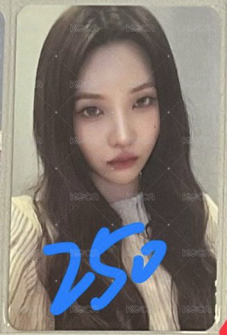 娟卡15