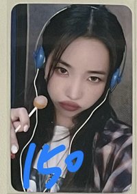 娟卡16