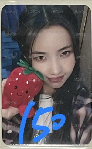 娟卡17