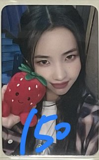 娟卡17