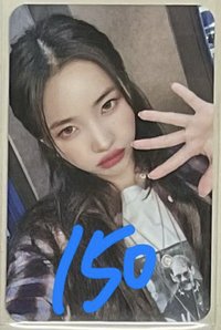 娟卡19