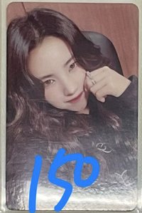 娟卡21