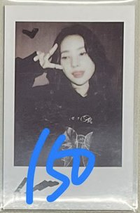 娟卡23