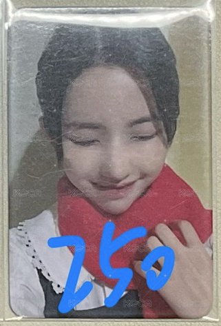 娟卡27