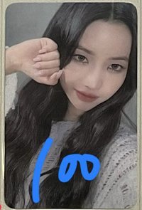 娟卡28