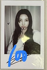 娟卡29