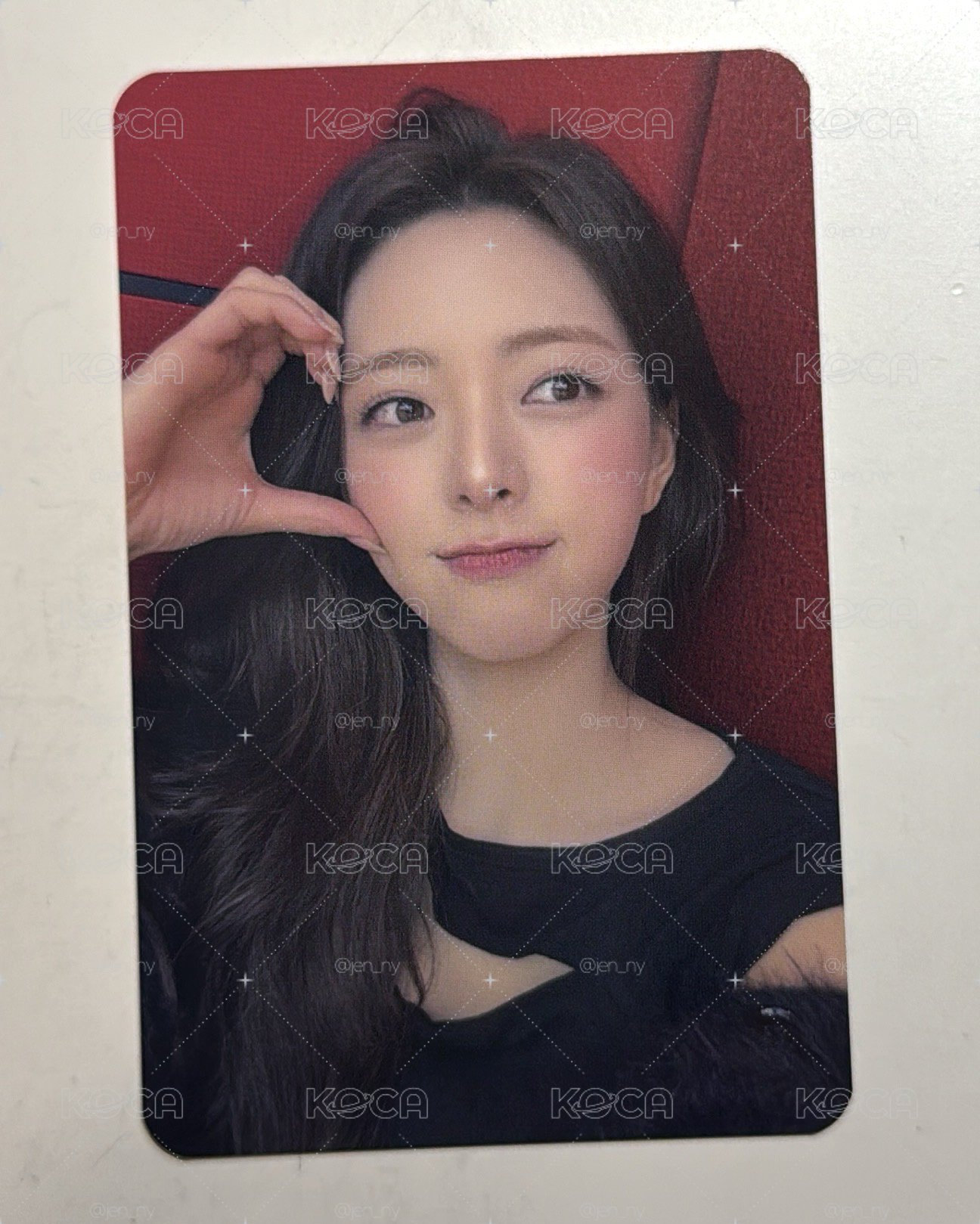 滿額有娜