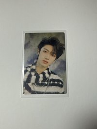 朱志鑫