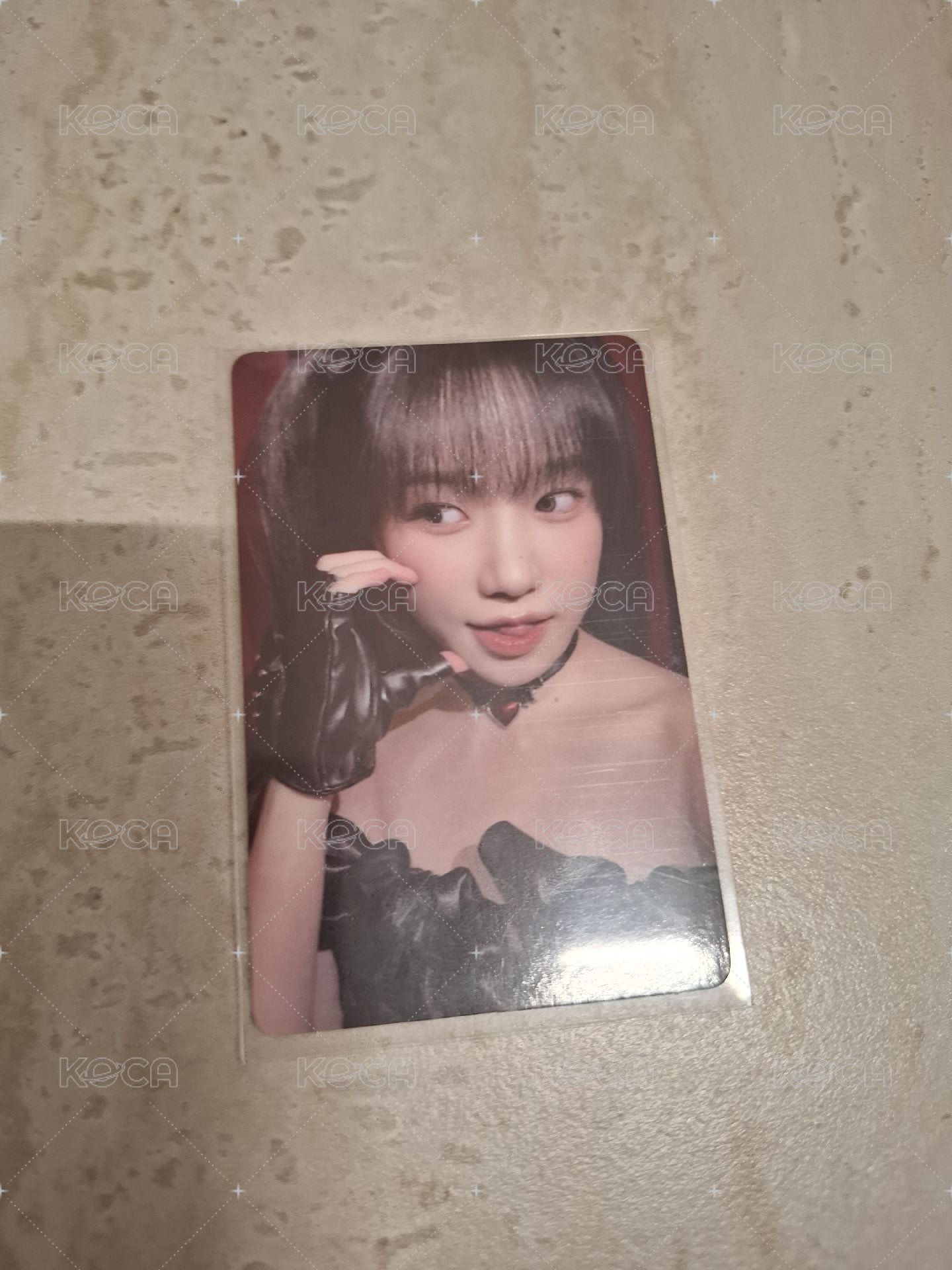愛心