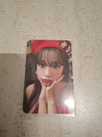 捧臉
