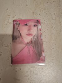 棒棒糖