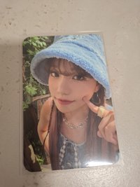 戳臉