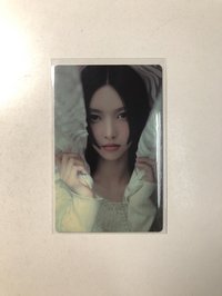 超級真我棉被
