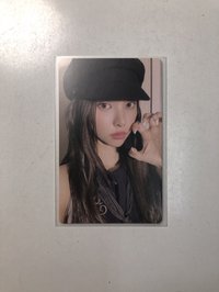 炸彈貝雷帽
