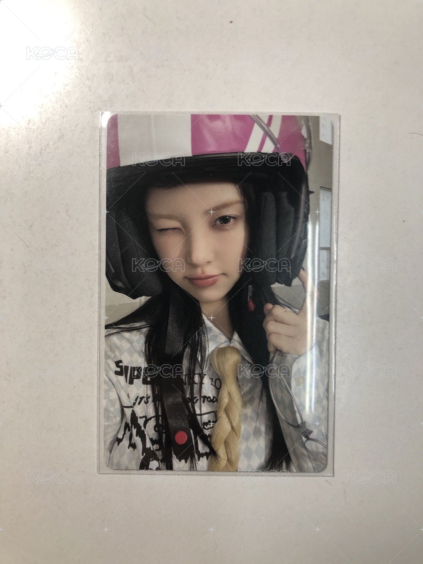 安全帽