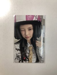 安全帽