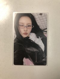 眼鏡玧