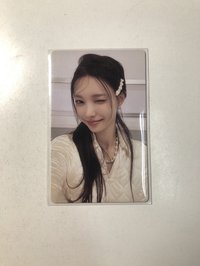 眨眼玧