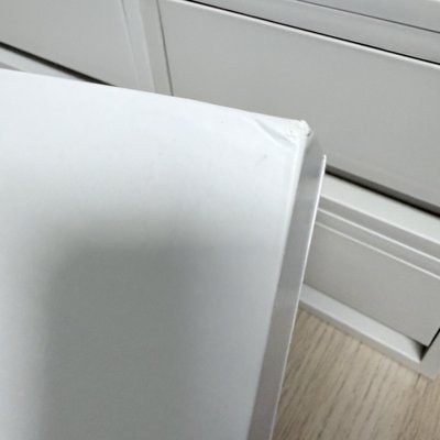 SJ一代手燈