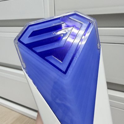 SJ一代手燈