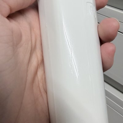 SJ一代手燈