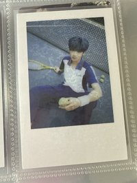網球