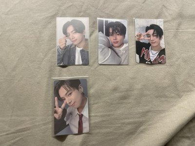 歡迎私訊問價