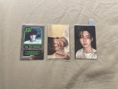 歡迎私訊問價
