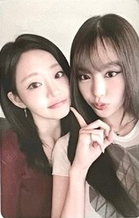 單曲二 QQ音樂 碎片限定 星光卡 雙人卡