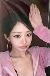 單曲二 QQ音樂 一星卡 星光卡 