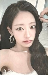 單曲二 QQ音樂 二星卡 星光卡 