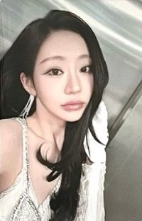 單曲二 QQ音樂 四星卡 星光卡 
