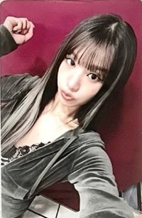單曲二 QQ音樂 一星卡 星光卡 