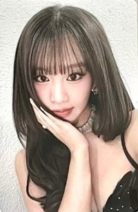 單曲二 QQ音樂 二星卡 星光卡 