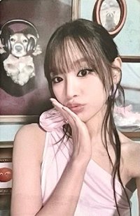 單曲二 QQ音樂 三星卡 星光卡 