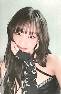 單曲二 QQ音樂 四星卡 星光卡 