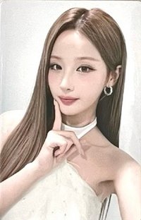 單曲二 QQ音樂 二星卡 星光卡 