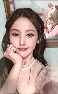 單曲二 QQ音樂 三星卡 星光卡 