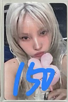 娟卡2